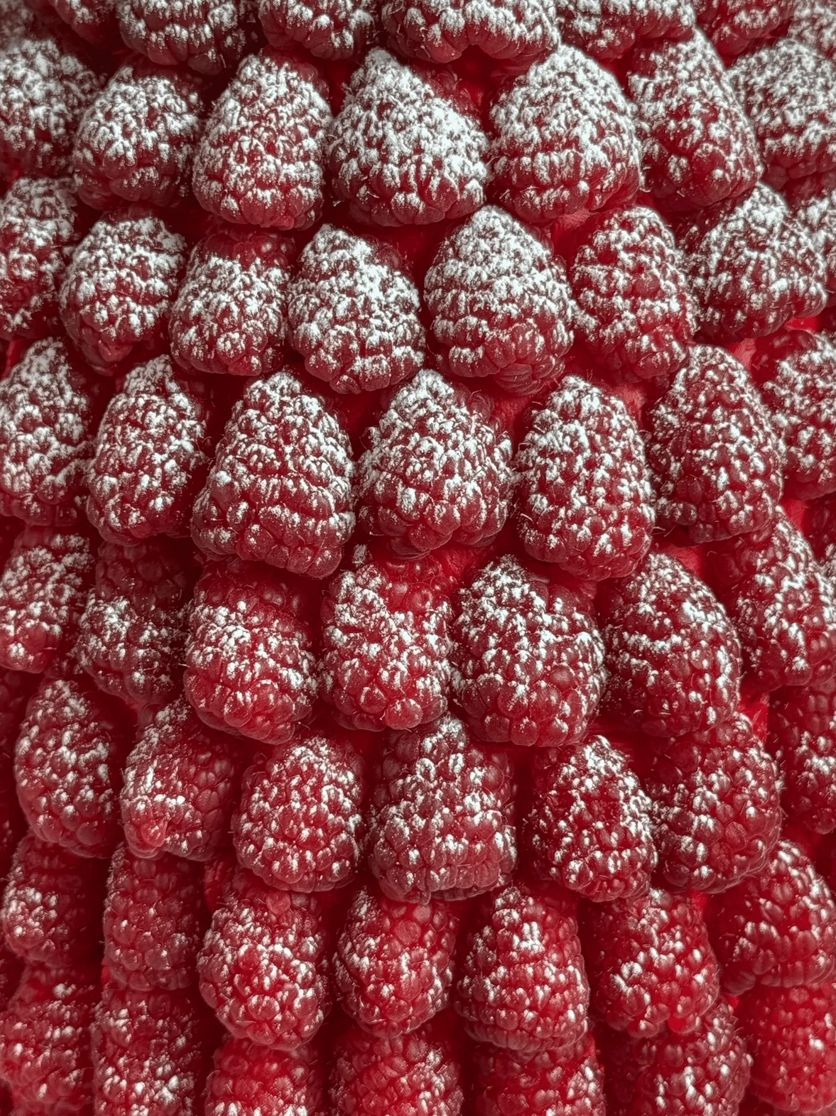 blueberry hill — деталь